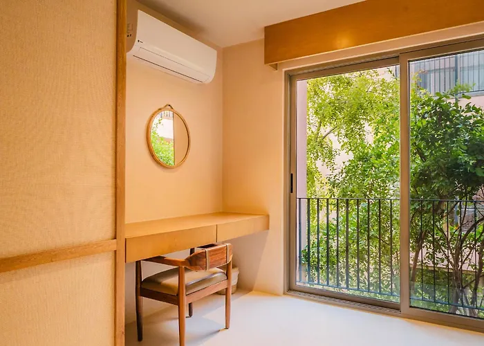 Apartamento Divine 2br W Pool Gym Yoga Classes Restaurant *
