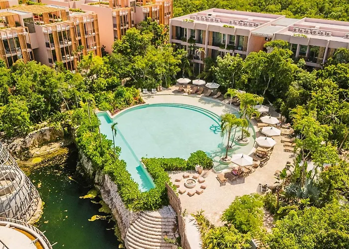 Apartamento Divine 2br W Pool Gym Yoga Classes Restaurant