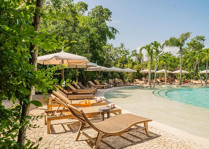 Divine 2br W Pool Gym Yoga Classes Restaurant Apartamento *