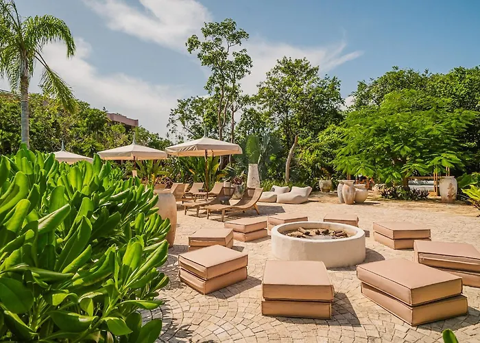 Divine 2br W Pool Gym Yoga Classes Restaurant Apartamento *