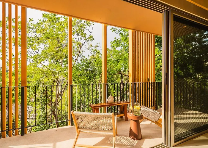 Divine 2br W Pool Gym Yoga Classes Restaurant Apartamento *